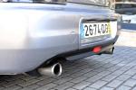 honda-s2000-2000-gasolina-1997cc