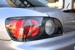 honda-s2000-2000-gasolina-1997cc