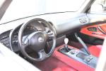 honda-s2000-2000-gasolina-1997cc