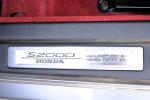honda-s2000-2000-gasolina-1997cc
