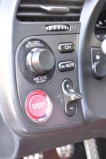 honda-s2000-2000-gasolina-1997cc