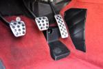 honda-s2000-2000-gasolina-1997cc
