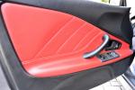 honda-s2000-2000-gasolina-1997cc