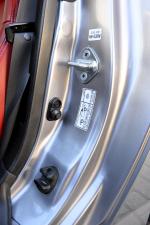 honda-s2000-2000-gasolina-1997cc