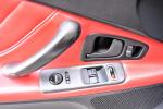 honda-s2000-2000-gasolina-1997cc