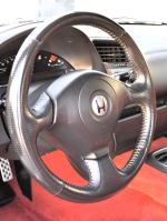 honda-s2000-2000-gasolina-1997cc