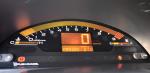 honda-s2000-2000-gasolina-1997cc