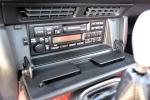 honda-s2000-2000-gasolina-1997cc
