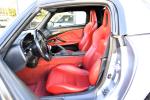 honda-s2000-2000-gasolina-1997cc