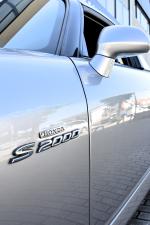 honda-s2000-2000-gasolina-1997cc