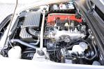 honda-s2000-2000-gasolina-1997cc