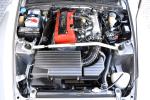 honda-s2000-2000-gasolina-1997cc