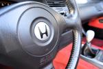 honda-s2000-2000-gasolina-1997cc