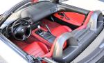honda-s2000-2000-gasolina-1997cc