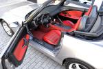 honda-s2000-2000-gasolina-1997cc