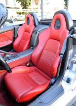honda-s2000-2000-gasolina-1997cc