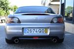 honda-s2000-2000-gasolina-1997cc
