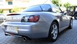 honda-s2000-2000-gasolina-1997cc