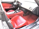 honda-s2000-2000-gasolina-1997cc