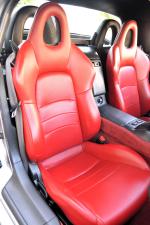 honda-s2000-2000-gasolina-1997cc