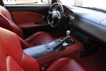 honda-s2000-2000-gasolina-1997cc