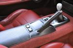honda-s2000-2000-gasolina-1997cc