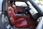 honda-s2000-2000-gasolina-1997cc