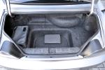 honda-s2000-2000-gasolina-1997cc