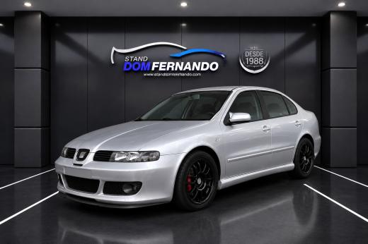 seat-toledo-2001-diesel-1896cc