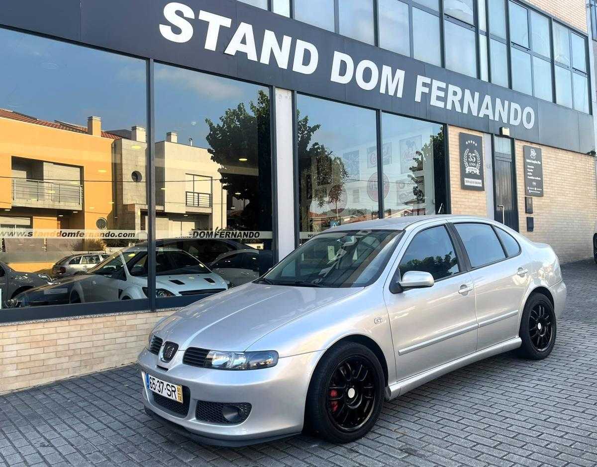 seat-toledo-2001-diesel-1896cc