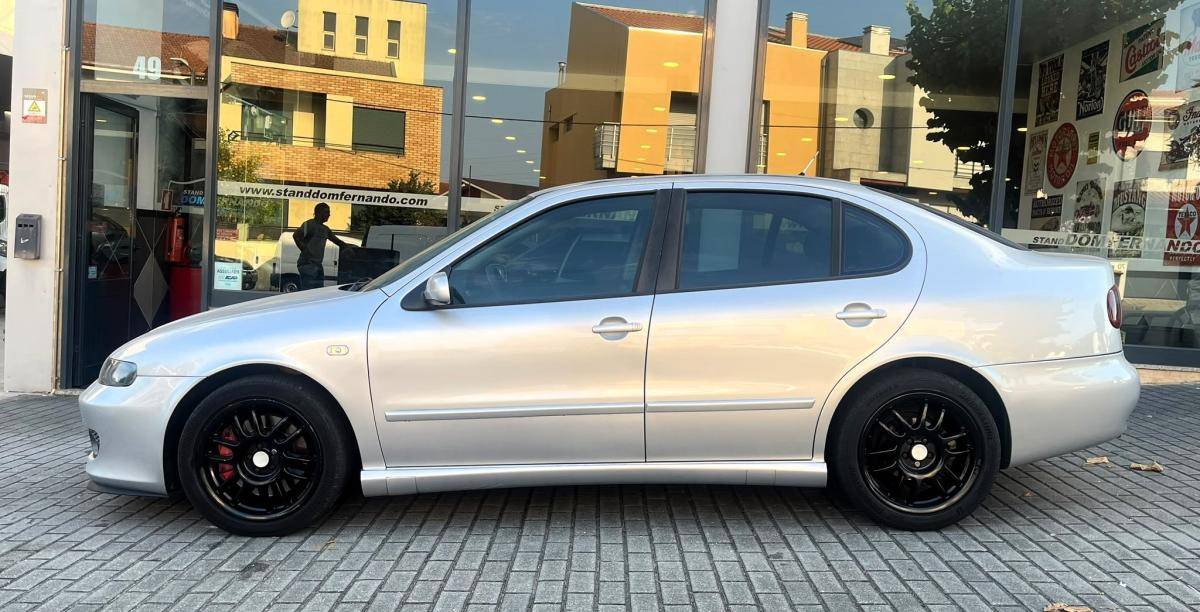 seat-toledo-2001-diesel-1896cc
