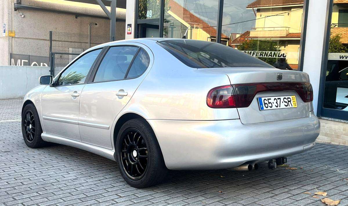 seat-toledo-2001-diesel-1896cc