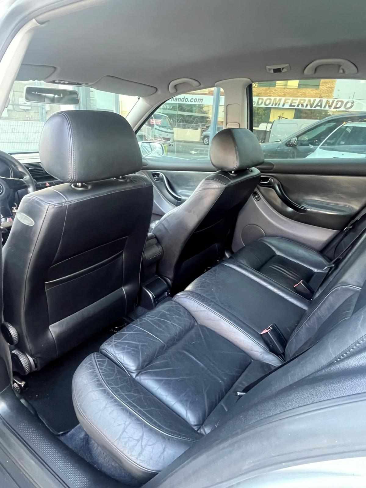 seat-toledo-2001-diesel-1896cc