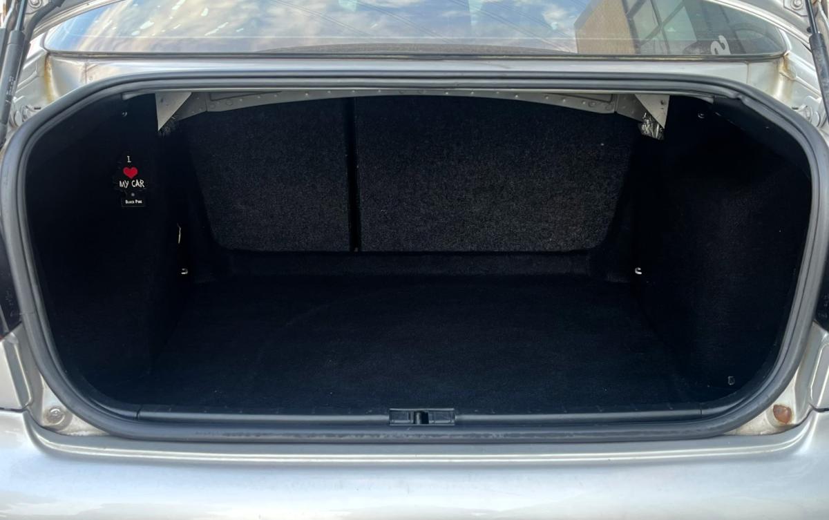 seat-toledo-2001-diesel-1896cc