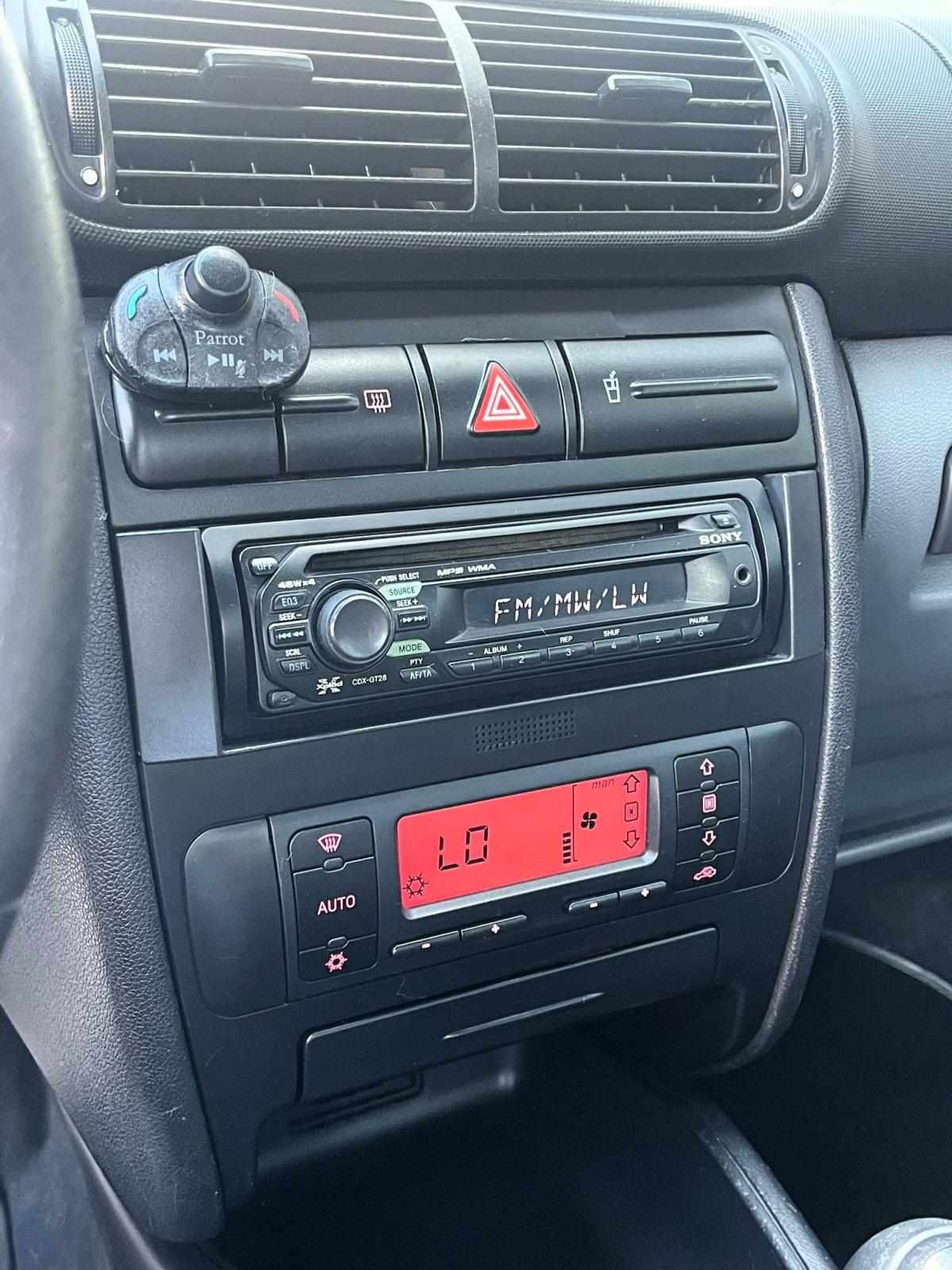 seat-toledo-2001-diesel-1896cc