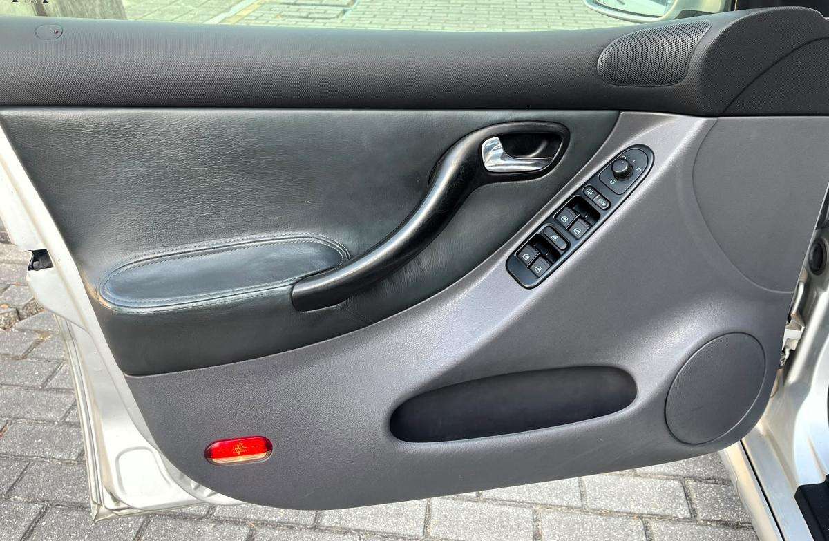 seat-toledo-2001-diesel-1896cc