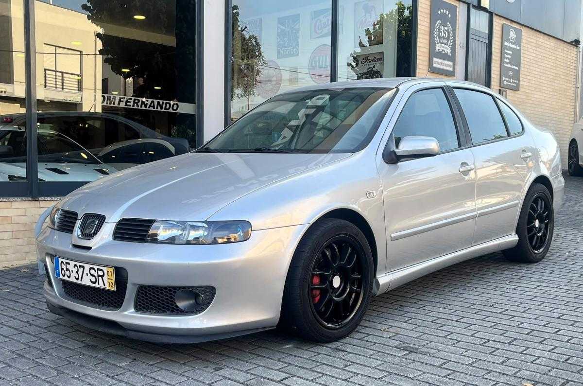 seat-toledo-2001-diesel-1896cc