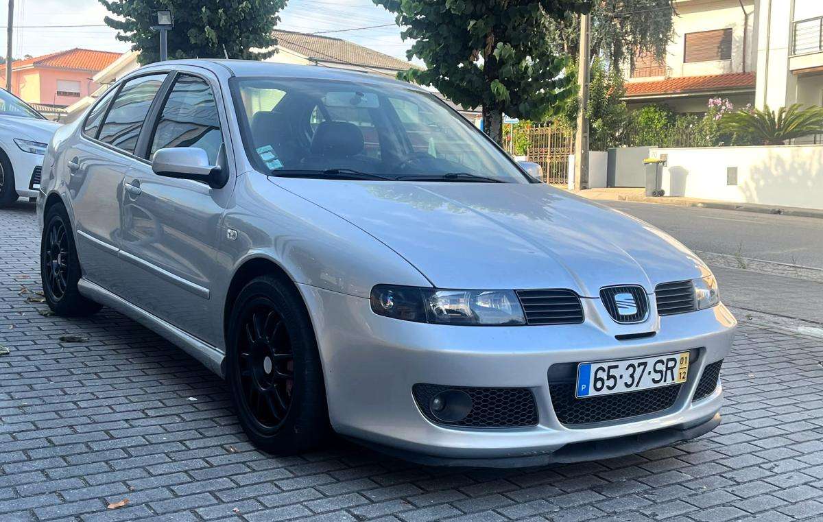 seat-toledo-2001-diesel-1896cc