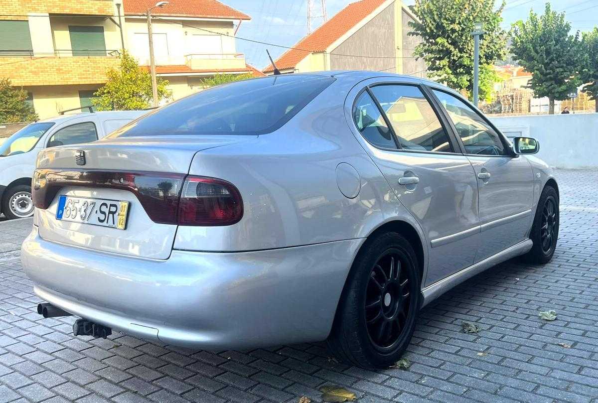 seat-toledo-2001-diesel-1896cc