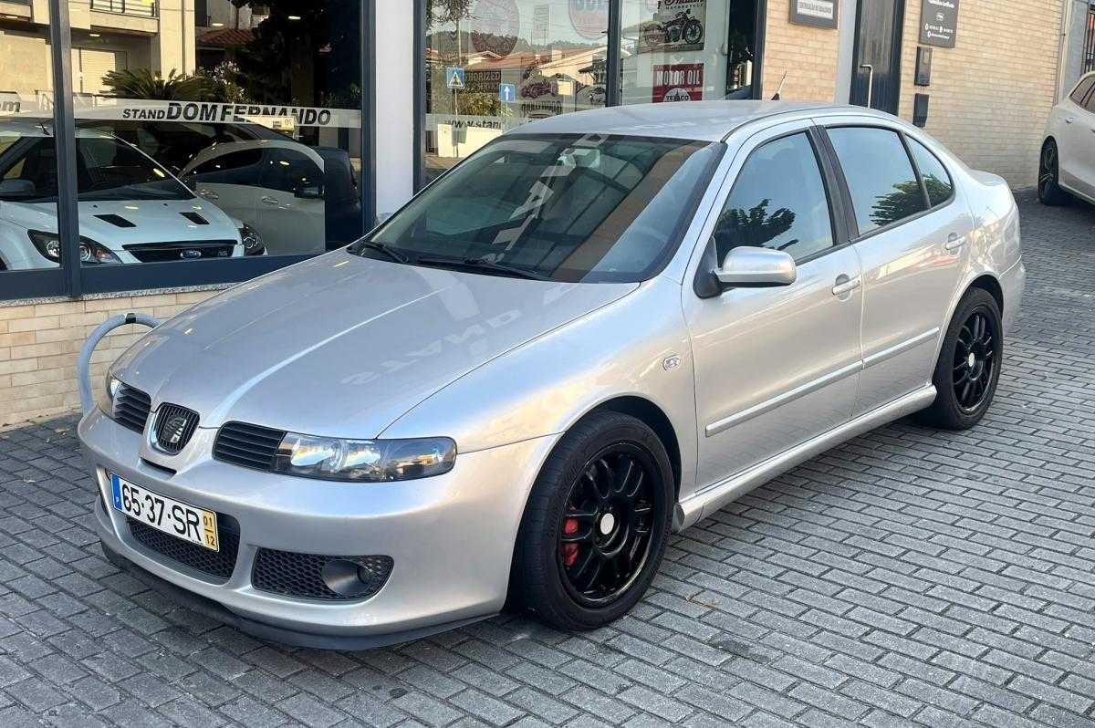 seat-toledo-2001-diesel-1896cc