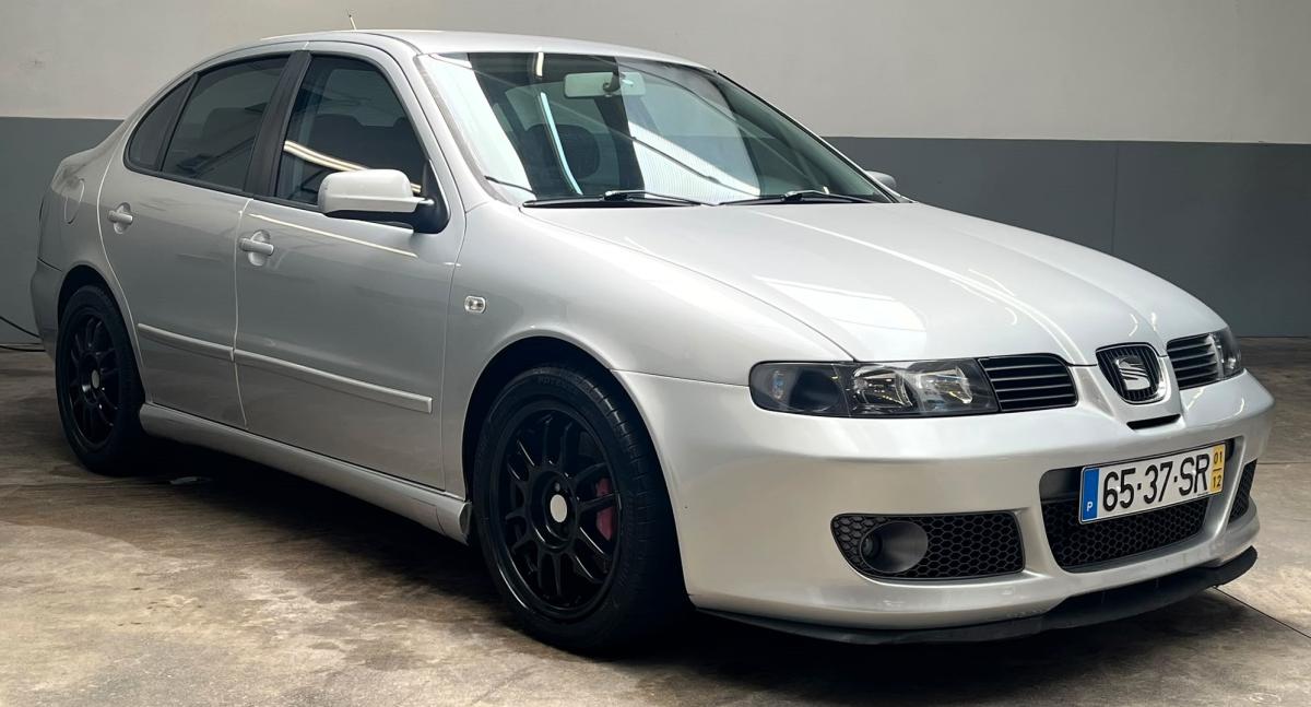 seat-toledo-2001-diesel-1896cc