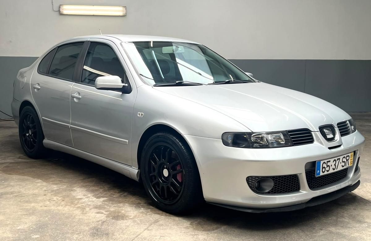 seat-toledo-2001-diesel-1896cc