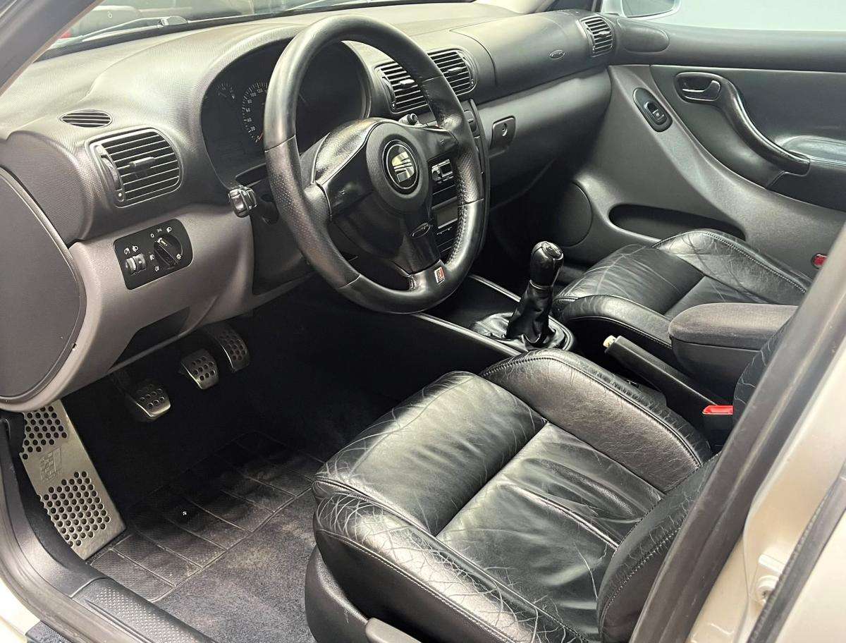 seat-toledo-2001-diesel-1896cc