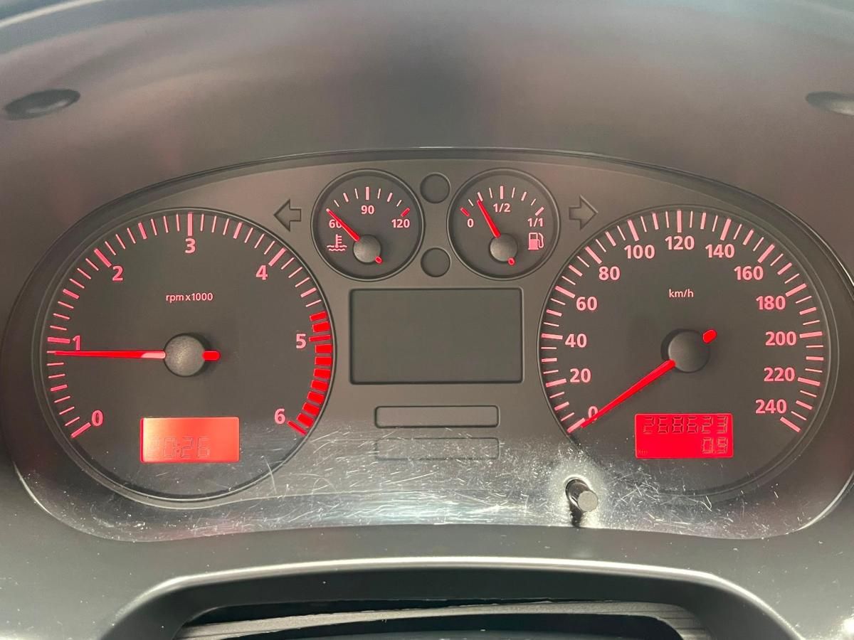 seat-toledo-2001-diesel-1896cc