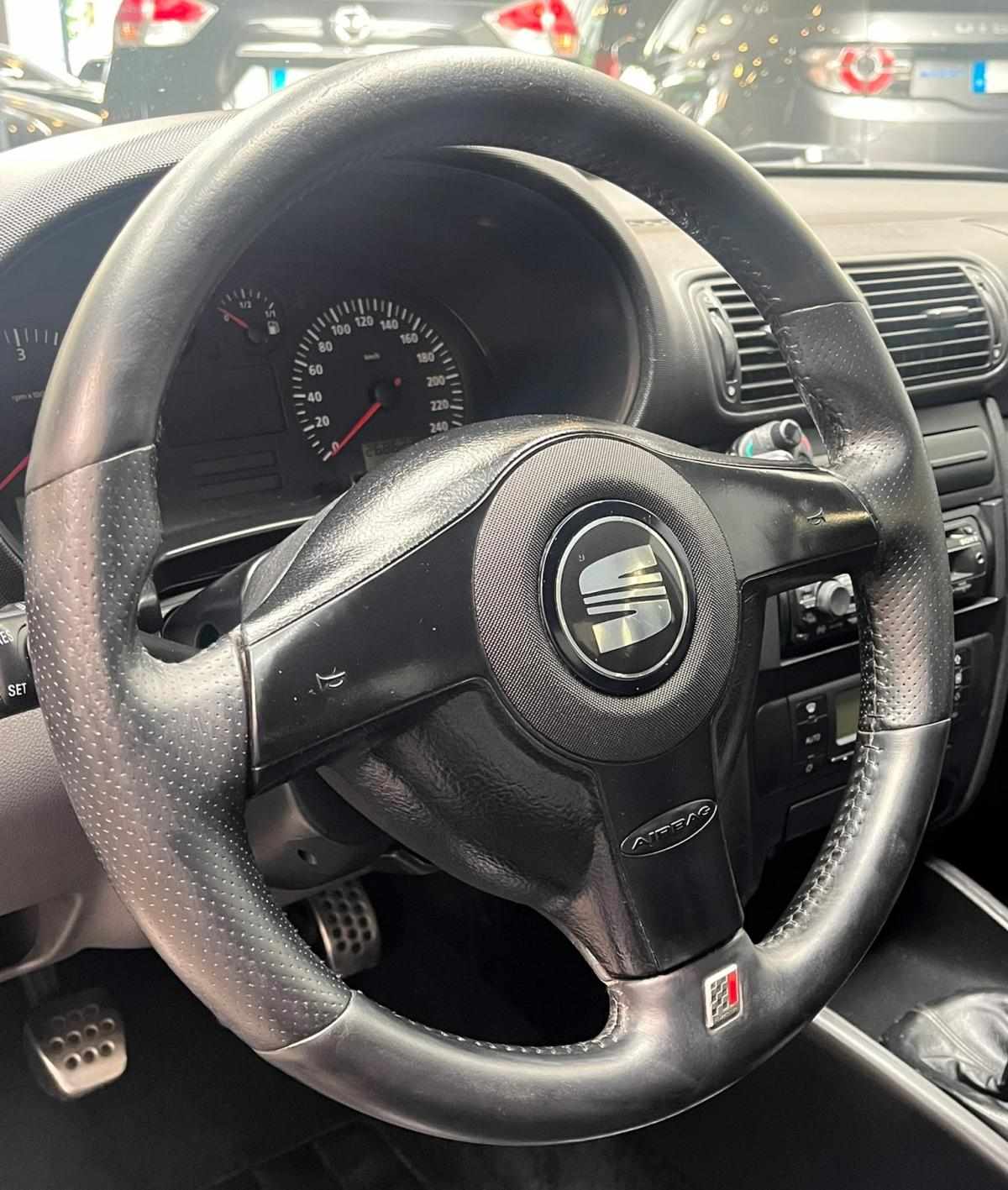 seat-toledo-2001-diesel-1896cc