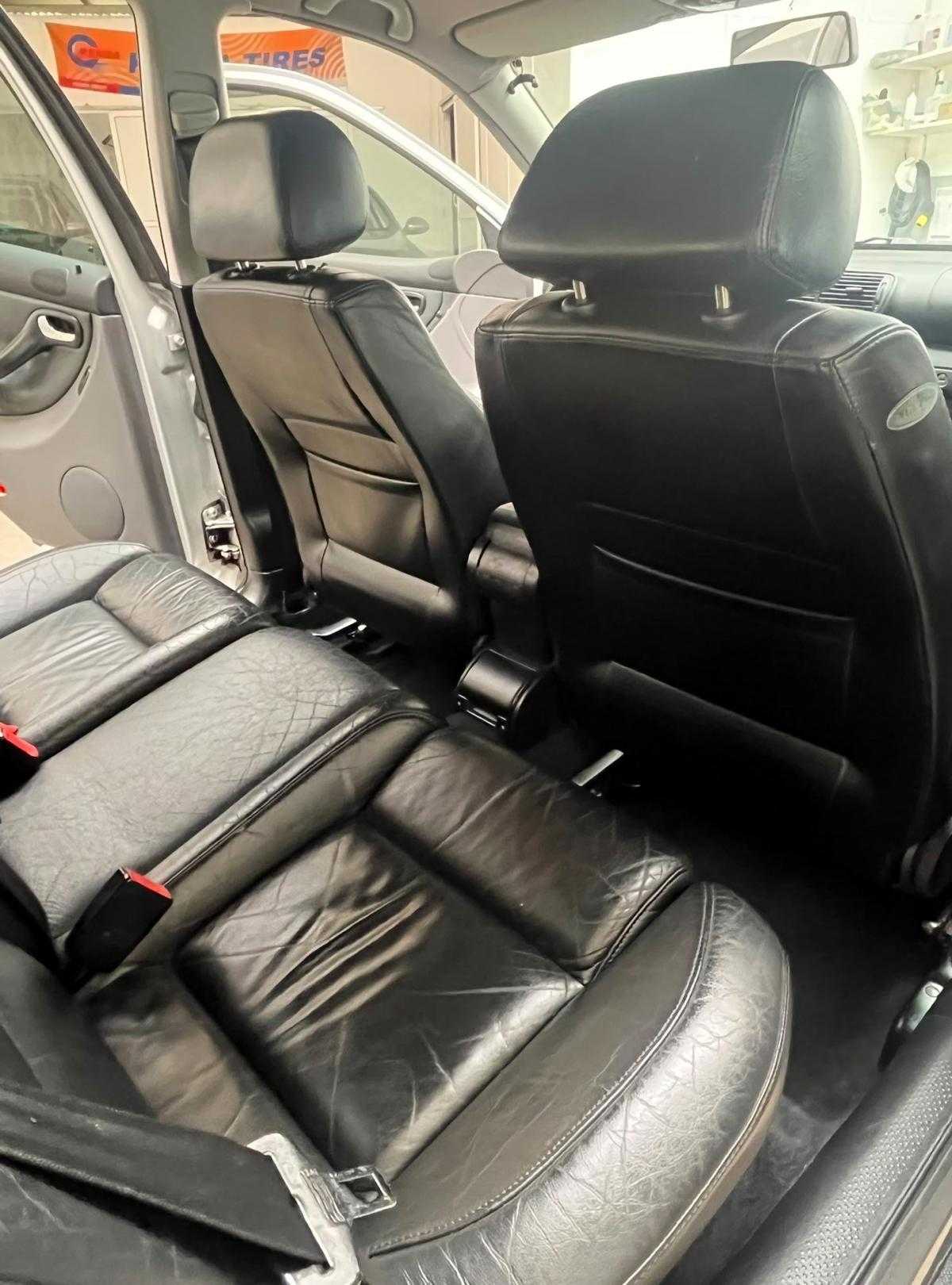 seat-toledo-2001-diesel-1896cc