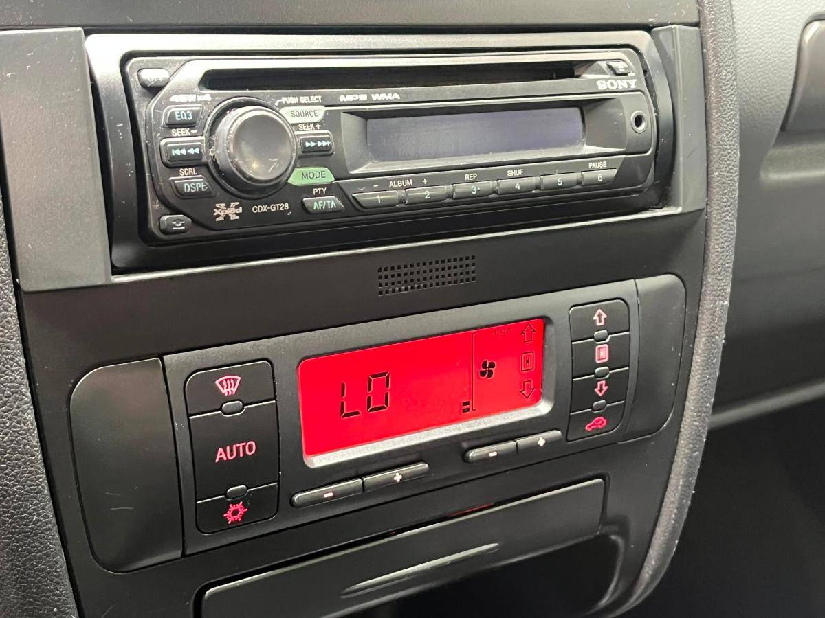 seat-toledo-2001-diesel-1896cc