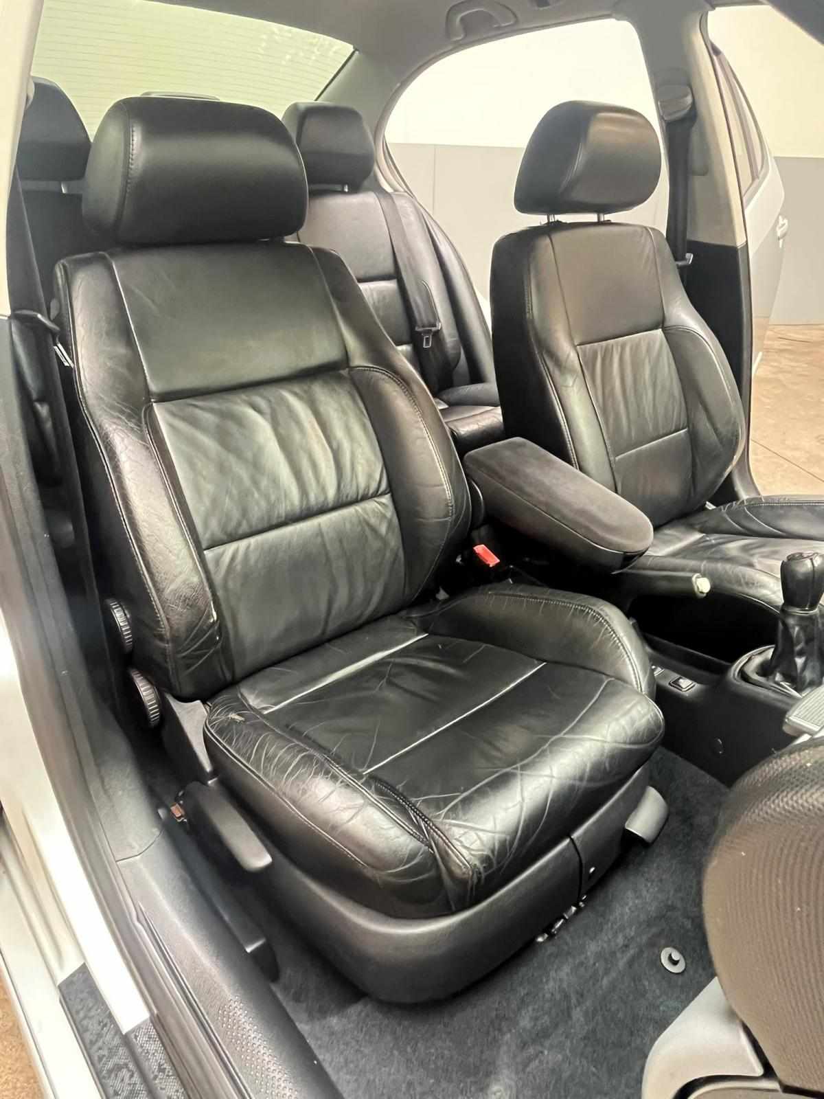 seat-toledo-2001-diesel-1896cc