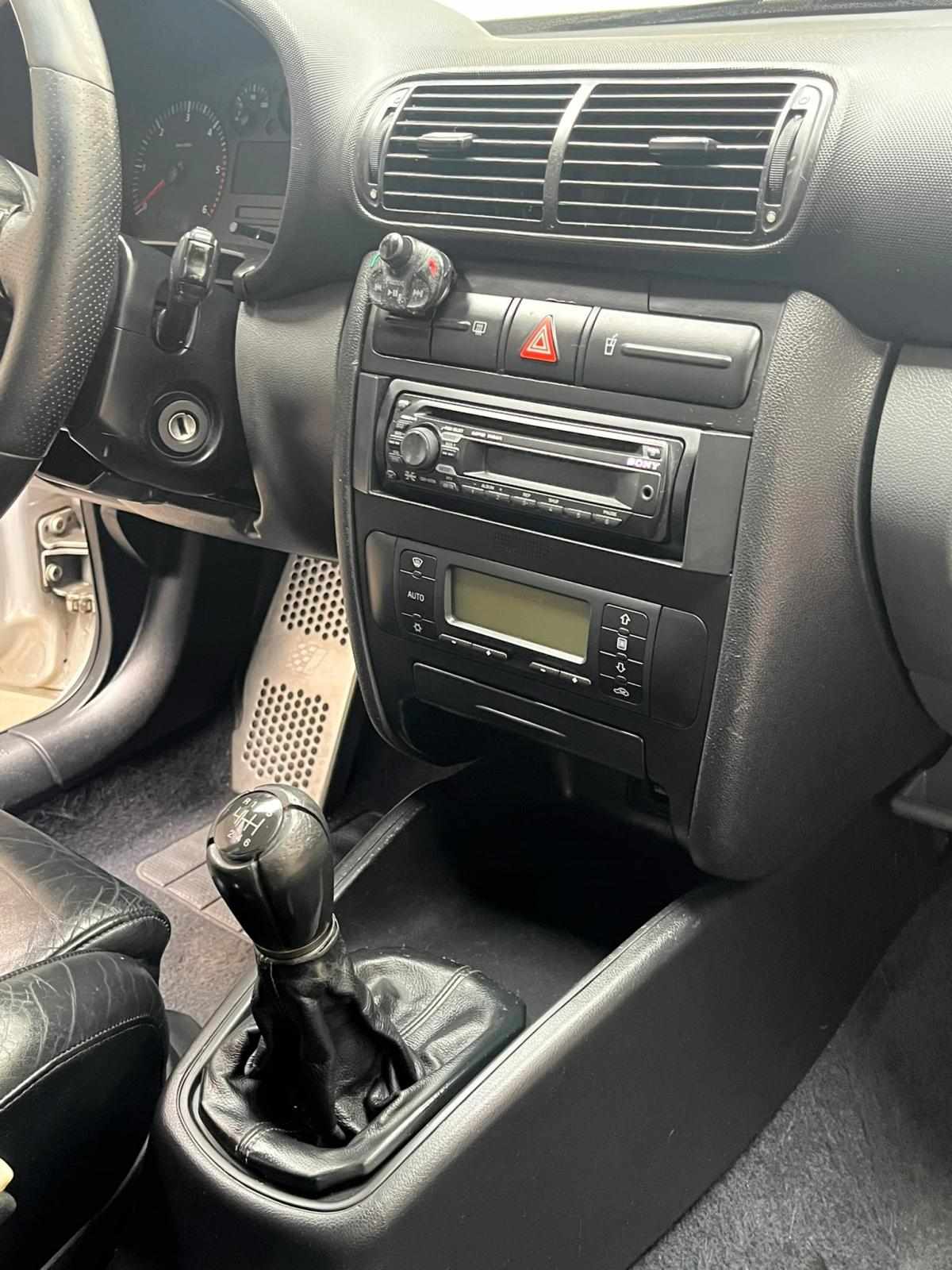 seat-toledo-2001-diesel-1896cc