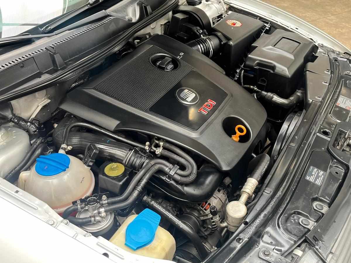 seat-toledo-2001-diesel-1896cc